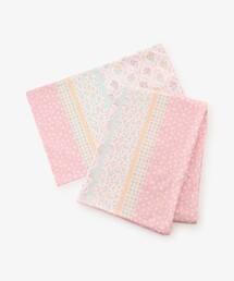 Afternoon Tea（アフタヌーンティー）の「【オンラインストア・一部