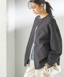 SHIPS(�V�b�v�X)�́q��􂢉\�r�X�g���b�` ��d�D ���o�[ �d���� �m�[�J���[ �R�[�g(�m�[�J���[�R�[�g)