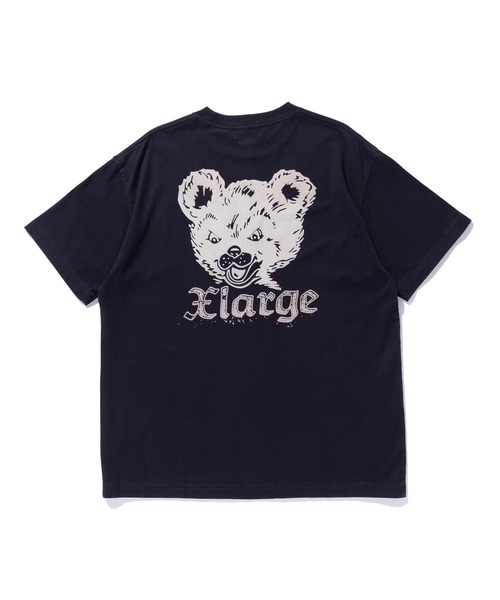 激レア！State Craft XL Tシャツ 激レア！State Craft XL Tシャツ 【公式通販】