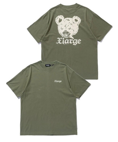 激レア！State Craft XL Tシャツ 激レア！State Craft XL Tシャツ 【公式通販】