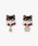 ANNA SUI�i�A�i�X�C�j�́u�O�уe�B�e�B���`�[�t �s�A�X�i�s�A�X�i�����p�j�j�v�b�}���`