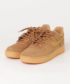 セール】NIKE ナイキ AIR FORCE 1 MID '07 WB エアフォース1MID '07 WB