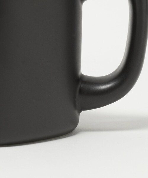 UNITED ARROWS（ユナイテッドアローズ）の「＜ceramic japan＞柳 -白黒 ティーポット（食器・レディース・ホワイト/ブラック・FREE）」の4枚目の写真