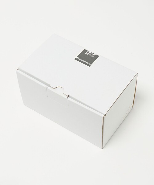 UNITED ARROWS（ユナイテッドアローズ）の「＜ceramic japan＞柳 -白黒 ティーポット（食器・レディース・ホワイト/ブラック・FREE）」の9枚目の写真