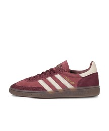 SAMBA OG W IH9166（スニーカー）｜adidas（アディダス）の