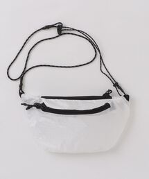 BURLAP OUTFITTER | BURLAP OUTFITTER -  CS MINI FANNY PACK(ボディバッグ/ウエストポーチ)