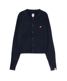 A BATHING APE｜ア ベイシング エイプのニット/セーター（ブルー