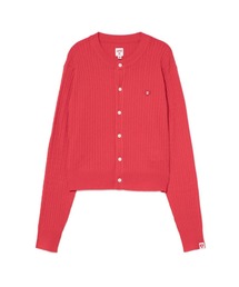 A BATHING APE｜ア ベイシング エイプのトップス（長袖）通販 - ZOZOTOWN