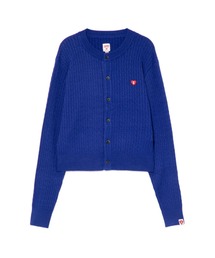 A BATHING APE｜ア ベイシング エイプのニット/セーター（ブルー