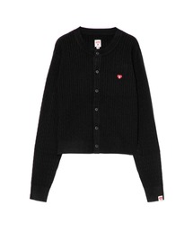 A BATHING APE｜ア ベイシング エイプのニット/セーター通販 - ZOZOTOWN