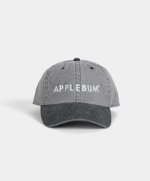 APPLEBUM（アップルバム）の「キャップ（キャップ）」