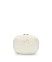 NIKE | ナイキ オーラ クロスボディバッグ (2L) / Nike Aura Crossbody Bag (2L) HM6120-133 Sail(ボディバッグ/ウエストポーチ)