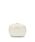 NIKE�i�i�C�L�j�́u�i�C�L �I�[�� �N���X�{�f�B�o�b�O (2L) / Nike Aura Crossbody Bag (2L) HM6120-133 Sail�i�{�f�B�o�b�O/�E�G�X�g�|�[�`�j�v�b�N���[��