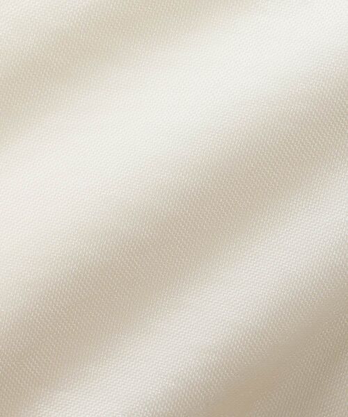 NIKE(ナイキ)の「ナイキ オーラ クロスボディバッグ (2L) / Nike Aura Crossbody Bag (2L) HM6120-133 Sail(ボディバッグ/ウエストポーチ・メンズ・クリーム・ONE SIZE)」の7枚目の写真