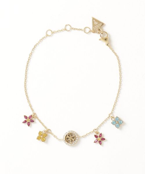 ブレスレット | GUESS(ゲス) JAPAN 公式オンラインストア | GUESS