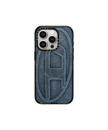 DIESEL｜ディーゼルのスマホケース/カバー通販 - ZOZOTOWN