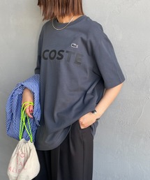 Americana×JEANS FACTORY/アメリカーナ×ジーンズファクトリー] 別注 AC