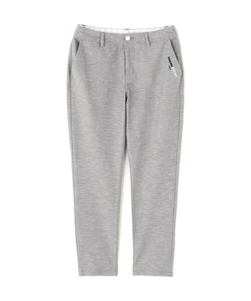 PING(ピン)の「【PING APPAREL】全方向ストレッチツイルテーパードパンツ <NATIVE> (LADIES)(その他パンツ・レディース・グレー/ブルー/ベージュ/ネイビー/ホワイト・L/M/S/XS/LL)」の9枚目の写真