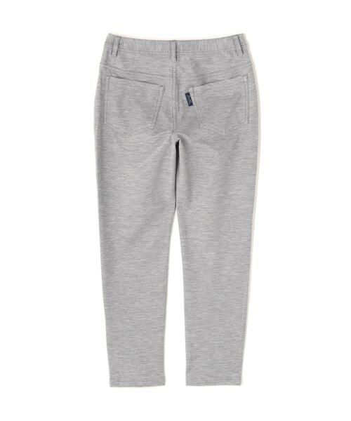 PING(ピン)の「【PING APPAREL】全方向ストレッチツイルテーパードパンツ <NATIVE> (LADIES)(その他パンツ・レディース・グレー/ブルー/ベージュ/ネイビー/ホワイト・L/M/S/XS/LL)」の10枚目の写真