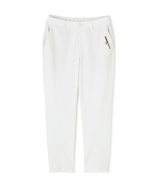 PING(ピン)の「【PING APPAREL】全方向ストレッチツイルテーパードパンツ <NATIVE> (LADIES)(その他パンツ・レディース・グレー/ブルー/ベージュ/ネイビー/ホワイト・L/M/S/XS/LL)」の15枚目の写真