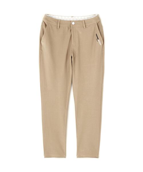 PING(ピン)の「【PING APPAREL】全方向ストレッチツイルテーパードパンツ <NATIVE> (LADIES)(その他パンツ・レディース・グレー/ブルー/ベージュ/ネイビー/ホワイト・L/M/S/XS/LL)」の20枚目の写真