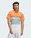 adidas�i�A�f�B�_�X�j�́u�J���[�u���b�N�����|���V���c�yadidas Golf/�A�f�B�_�X�S���t�z�i�|���V���c�j�v�b�I�����W