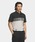 adidas�i�A�f�B�_�X�j�́u�J���[�u���b�N�����|���V���c�yadidas Golf/�A�f�B�_�X�S���t�z�i�|���V���c�j�v�b�u���b�N