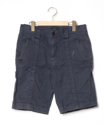 HALB（ハルプ）の「ハーフパンツ（その他パンツ）」
