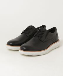 新品　THE NORTH FACE Humpback WP ChukkaKK ザ ノース フェイス THE NORTH FACE Humpback WP Chukka_ハンプバック