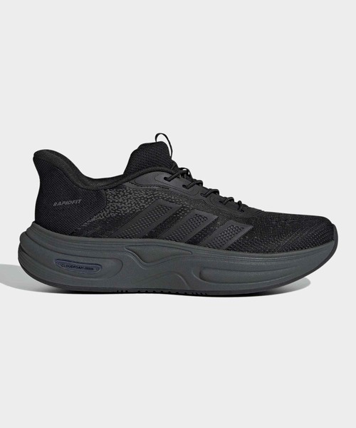 CLOUDFOAM クッション ラピッドフィット / CLOUDFOAM CUXXION RAPIDFIT