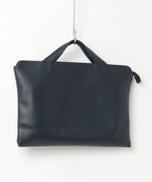 TRION（トライオン）の「ハンドバッグ（ハンドバッグ）」