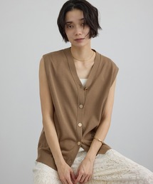 スキッパー」に該当するベストファッション通販 - ZOZOTOWN