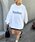 SEADAM�i�V�[�_���j�́u�yWEB����zSEADAM�r�b�O�V���G�b�g���S����TEE�iT�V���c/�J�b�g�\�[�j�v�b�z���C�g