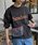 SEADAM�i�V�[�_���j�́u�yWEB����zSEADAM�r�b�O�V���G�b�g���S����TEE�iT�V���c/�J�b�g�\�[�j�v�b�`���R�[���O���[