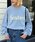 SEADAM�i�V�[�_���j�́u�yWEB����zSEADAM�r�b�O�V���G�b�g���S����TEE�iT�V���c/�J�b�g�\�[�j�v�b�u���[