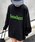 SEADAM�i�V�[�_���j�́u�yWEB����zSEADAM�r�b�O�V���G�b�g���S����TEE�iT�V���c/�J�b�g�\�[�j�v�b�u���b�N