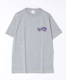 【Champion/チャンピオン】キャンパス ポロシャツ