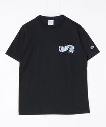 Champion（チャンピオン）の「【Champion/チャンピオン】キャンパス ポロシャツ（ポロシャツ）」