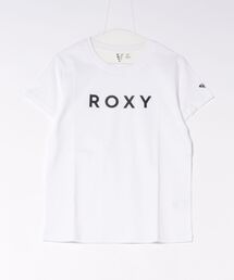 ROXY ウィメンズ SPORTS Tシャツ 【2026年春夏モデル】