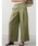 BANANA REPUBLIC FACTORY STORE�i�o�i�i���p�u���b�N �t�@�N�g���[�X�g�A�j�́uBANANA REPUBLIC FACTORY STORE�@�@���C�h���b�O �~�b�h���C�Y �v���[�c �v���I���p���c�i���̑��p���c�j�v�b�J�[�L