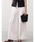 BANANA REPUBLIC FACTORY STORE�i�o�i�i���p�u���b�N �t�@�N�g���[�X�g�A�j�́uBANANA REPUBLIC FACTORY STORE�@�@���C�h���b�O �~�b�h���C�Y �v���[�c �v���I���p���c�i���̑��p���c�j�v�b�z���C�g
