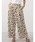 BANANA REPUBLIC FACTORY STORE�i�o�i�i���p�u���b�N �t�@�N�g���[�X�g�A�j�́uBANANA REPUBLIC FACTORY STORE�@�@���C�h���b�O �~�b�h���C�Y �v���[�c �v���I���p���c�i���̑��p���c�j�v�b�O���[��