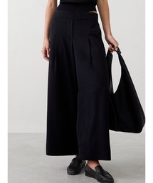 banana republic セットアップ　タグ付き未使用 セットアップ」に該当するBANANA REPUBLIC（バナナリパブリック）の
