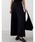 BANANA REPUBLIC FACTORY STORE�i�o�i�i���p�u���b�N �t�@�N�g���[�X�g�A�j�́uBANANA REPUBLIC FACTORY STORE�@�@���C�h���b�O �~�b�h���C�Y �v���[�c �v���I���p���c�i���̑��p���c�j�v�b�u���b�N