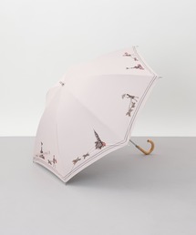 Aquascutum｜アクアスキュータムの長傘（日傘）通販 - ZOZOTOWN