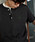 U.S. POLO ASSN.�i���[�G�X�|���A�b�X���j�́uU.S. POLO ASSN. × PUBLUX/���[�G�X�|���A�b�X�� ���ڐG�⊴���ʒ� �w�����[�l�b�N �T�}�[�j�b�g�@����W�J�i�j�b�g/�Z�[�^�[�j�v�b�`���R�[���O���[