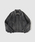 DAIRIKU�i�_�C���N�j�́uDAIRIKU / �_�C���N 2PKT Vinatge Denim Jacket�i�f�j���W���P�b�g�j�v�b�u���b�N