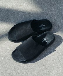 VERMEIL par iena | THERA`S セラス サンダル 26058(サンダル)