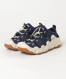 KEEN（キーン）の「【New Color】HYPERPORT H2 / ハイパーポート エイチツー / レディース サンダル（サンダル）」