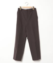 tk.TAKEO KIKUCHI（ティーケータケオキクチ）の「スラックス（スラックス）」